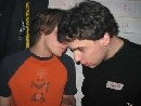feb'05-016.resized_tn.jpg